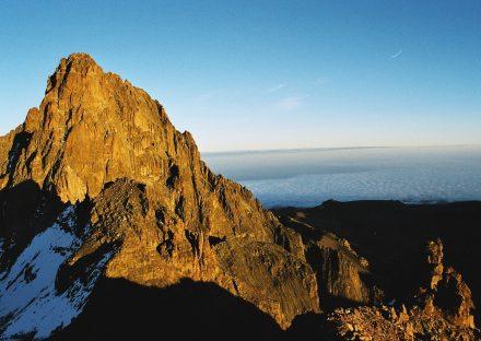 Paza Adventure Africa 11 Days Kenya Classic Safari – Mara, Nakuru, Mt Kenya, Samburu & Mombasa