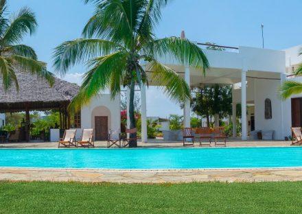Paza Adventure Africa Mombasa Deals Beach & Resorts