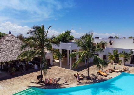 Paza Adventure Africa Mombasa Deals Beach & Resorts