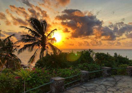 Paza Adventure Africa Mombasa Deals Beach & Resorts